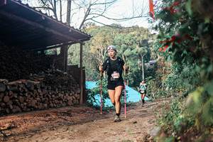 BIB: 
                            <button type="button" onclick="openModal(25292869)" class="btn btn-primary btn-sm float-right btn-popup" data-toggle="modal" data-target=".modal-high-quality">
                        <i class="fas fa-shopping-cart"></i> Add to Cart
                    </button>
                                            <button type="button" onclick="isThisMe(25292869, true)" class="btn btn-success btn-sm float-right btn-popup btn-isme hidden" data-toggle="tooltip" data-placement="bottom" title="นี่คือรูปของคุณใช่ไหม คลิกที่นี่เพื่อเอาเข้าอัลบั้ม">
                        <i class="fas fa-plus"></i> Add to album
                    </button>
                    <button type="button" onclick="isThisMe(25292869, false)" class="btn btn-warning btn-sm float-right btn-popup btn-isnotme hidden">
                        <i class="fas fa-ban"></i> Remove from album
                    </button>