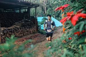 BIB: 
                            <button type="button" onclick="openModal(25291786)" class="btn btn-primary btn-sm float-right btn-popup" data-toggle="modal" data-target=".modal-high-quality">
                        <i class="fas fa-shopping-cart"></i> Add to Cart
                    </button>
                                            <button type="button" onclick="isThisMe(25291786, true)" class="btn btn-success btn-sm float-right btn-popup btn-isme hidden" data-toggle="tooltip" data-placement="bottom" title="นี่คือรูปของคุณใช่ไหม คลิกที่นี่เพื่อเอาเข้าอัลบั้ม">
                        <i class="fas fa-plus"></i> Add to album
                    </button>
                    <button type="button" onclick="isThisMe(25291786, false)" class="btn btn-warning btn-sm float-right btn-popup btn-isnotme hidden">
                        <i class="fas fa-ban"></i> Remove from album
                    </button>