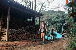 BIB: 
                            <button type="button" onclick="openModal(25293863)" class="btn btn-primary btn-sm float-right btn-popup" data-toggle="modal" data-target=".modal-high-quality">
                        <i class="fas fa-shopping-cart"></i> Add to Cart
                    </button>
                                            <button type="button" onclick="isThisMe(25293863, true)" class="btn btn-success btn-sm float-right btn-popup btn-isme hidden" data-toggle="tooltip" data-placement="bottom" title="นี่คือรูปของคุณใช่ไหม คลิกที่นี่เพื่อเอาเข้าอัลบั้ม">
                        <i class="fas fa-plus"></i> Add to album
                    </button>
                    <button type="button" onclick="isThisMe(25293863, false)" class="btn btn-warning btn-sm float-right btn-popup btn-isnotme hidden">
                        <i class="fas fa-ban"></i> Remove from album
                    </button>