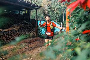 BIB: 
                            <button type="button" onclick="openModal(25292354)" class="btn btn-primary btn-sm float-right btn-popup" data-toggle="modal" data-target=".modal-high-quality">
                        <i class="fas fa-shopping-cart"></i> Add to Cart
                    </button>
                                            <button type="button" onclick="isThisMe(25292354, true)" class="btn btn-success btn-sm float-right btn-popup btn-isme hidden" data-toggle="tooltip" data-placement="bottom" title="นี่คือรูปของคุณใช่ไหม คลิกที่นี่เพื่อเอาเข้าอัลบั้ม">
                        <i class="fas fa-plus"></i> Add to album
                    </button>
                    <button type="button" onclick="isThisMe(25292354, false)" class="btn btn-warning btn-sm float-right btn-popup btn-isnotme hidden">
                        <i class="fas fa-ban"></i> Remove from album
                    </button>