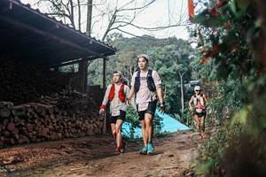 BIB: 
                            <button type="button" onclick="openModal(25293774)" class="btn btn-primary btn-sm float-right btn-popup" data-toggle="modal" data-target=".modal-high-quality">
                        <i class="fas fa-shopping-cart"></i> Add to Cart
                    </button>
                                            <button type="button" onclick="isThisMe(25293774, true)" class="btn btn-success btn-sm float-right btn-popup btn-isme hidden" data-toggle="tooltip" data-placement="bottom" title="นี่คือรูปของคุณใช่ไหม คลิกที่นี่เพื่อเอาเข้าอัลบั้ม">
                        <i class="fas fa-plus"></i> Add to album
                    </button>
                    <button type="button" onclick="isThisMe(25293774, false)" class="btn btn-warning btn-sm float-right btn-popup btn-isnotme hidden">
                        <i class="fas fa-ban"></i> Remove from album
                    </button>