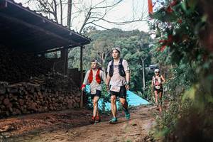 BIB: 
                            <button type="button" onclick="openModal(25293775)" class="btn btn-primary btn-sm float-right btn-popup" data-toggle="modal" data-target=".modal-high-quality">
                        <i class="fas fa-shopping-cart"></i> Add to Cart
                    </button>
                                            <button type="button" onclick="isThisMe(25293775, true)" class="btn btn-success btn-sm float-right btn-popup btn-isme hidden" data-toggle="tooltip" data-placement="bottom" title="นี่คือรูปของคุณใช่ไหม คลิกที่นี่เพื่อเอาเข้าอัลบั้ม">
                        <i class="fas fa-plus"></i> Add to album
                    </button>
                    <button type="button" onclick="isThisMe(25293775, false)" class="btn btn-warning btn-sm float-right btn-popup btn-isnotme hidden">
                        <i class="fas fa-ban"></i> Remove from album
                    </button>