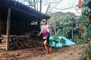 BIB: 
                            <button type="button" onclick="openModal(25292966)" class="btn btn-primary btn-sm float-right btn-popup" data-toggle="modal" data-target=".modal-high-quality">
                        <i class="fas fa-shopping-cart"></i> Add to Cart
                    </button>
                                            <button type="button" onclick="isThisMe(25292966, true)" class="btn btn-success btn-sm float-right btn-popup btn-isme hidden" data-toggle="tooltip" data-placement="bottom" title="นี่คือรูปของคุณใช่ไหม คลิกที่นี่เพื่อเอาเข้าอัลบั้ม">
                        <i class="fas fa-plus"></i> Add to album
                    </button>
                    <button type="button" onclick="isThisMe(25292966, false)" class="btn btn-warning btn-sm float-right btn-popup btn-isnotme hidden">
                        <i class="fas fa-ban"></i> Remove from album
                    </button>