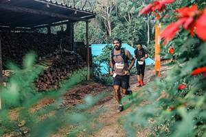 BIB: 
                            <button type="button" onclick="openModal(25292499)" class="btn btn-primary btn-sm float-right btn-popup" data-toggle="modal" data-target=".modal-high-quality">
                        <i class="fas fa-shopping-cart"></i> Add to Cart
                    </button>
                                            <button type="button" onclick="isThisMe(25292499, true)" class="btn btn-success btn-sm float-right btn-popup btn-isme hidden" data-toggle="tooltip" data-placement="bottom" title="นี่คือรูปของคุณใช่ไหม คลิกที่นี่เพื่อเอาเข้าอัลบั้ม">
                        <i class="fas fa-plus"></i> Add to album
                    </button>
                    <button type="button" onclick="isThisMe(25292499, false)" class="btn btn-warning btn-sm float-right btn-popup btn-isnotme hidden">
                        <i class="fas fa-ban"></i> Remove from album
                    </button>