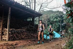 BIB: 
                            <button type="button" onclick="openModal(25293864)" class="btn btn-primary btn-sm float-right btn-popup" data-toggle="modal" data-target=".modal-high-quality">
                        <i class="fas fa-shopping-cart"></i> Add to Cart
                    </button>
                                            <button type="button" onclick="isThisMe(25293864, true)" class="btn btn-success btn-sm float-right btn-popup btn-isme hidden" data-toggle="tooltip" data-placement="bottom" title="นี่คือรูปของคุณใช่ไหม คลิกที่นี่เพื่อเอาเข้าอัลบั้ม">
                        <i class="fas fa-plus"></i> Add to album
                    </button>
                    <button type="button" onclick="isThisMe(25293864, false)" class="btn btn-warning btn-sm float-right btn-popup btn-isnotme hidden">
                        <i class="fas fa-ban"></i> Remove from album
                    </button>