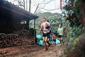 BIB: 
                            <button type="button" onclick="openModal(25293337)" class="btn btn-primary btn-sm float-right btn-popup" data-toggle="modal" data-target=".modal-high-quality">
                        <i class="fas fa-shopping-cart"></i> Add to Cart
                    </button>
                                            <button type="button" onclick="isThisMe(25293337, true)" class="btn btn-success btn-sm float-right btn-popup btn-isme hidden" data-toggle="tooltip" data-placement="bottom" title="นี่คือรูปของคุณใช่ไหม คลิกที่นี่เพื่อเอาเข้าอัลบั้ม">
                        <i class="fas fa-plus"></i> Add to album
                    </button>
                    <button type="button" onclick="isThisMe(25293337, false)" class="btn btn-warning btn-sm float-right btn-popup btn-isnotme hidden">
                        <i class="fas fa-ban"></i> Remove from album
                    </button>