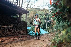 BIB: 
                            <button type="button" onclick="openModal(25292886)" class="btn btn-primary btn-sm float-right btn-popup" data-toggle="modal" data-target=".modal-high-quality">
                        <i class="fas fa-shopping-cart"></i> Add to Cart
                    </button>
                                            <button type="button" onclick="isThisMe(25292886, true)" class="btn btn-success btn-sm float-right btn-popup btn-isme hidden" data-toggle="tooltip" data-placement="bottom" title="นี่คือรูปของคุณใช่ไหม คลิกที่นี่เพื่อเอาเข้าอัลบั้ม">
                        <i class="fas fa-plus"></i> Add to album
                    </button>
                    <button type="button" onclick="isThisMe(25292886, false)" class="btn btn-warning btn-sm float-right btn-popup btn-isnotme hidden">
                        <i class="fas fa-ban"></i> Remove from album
                    </button>