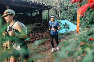 BIB: 
                            <button type="button" onclick="openModal(25292550)" class="btn btn-primary btn-sm float-right btn-popup" data-toggle="modal" data-target=".modal-high-quality">
                        <i class="fas fa-shopping-cart"></i> Add to Cart
                    </button>
                                            <button type="button" onclick="isThisMe(25292550, true)" class="btn btn-success btn-sm float-right btn-popup btn-isme hidden" data-toggle="tooltip" data-placement="bottom" title="นี่คือรูปของคุณใช่ไหม คลิกที่นี่เพื่อเอาเข้าอัลบั้ม">
                        <i class="fas fa-plus"></i> Add to album
                    </button>
                    <button type="button" onclick="isThisMe(25292550, false)" class="btn btn-warning btn-sm float-right btn-popup btn-isnotme hidden">
                        <i class="fas fa-ban"></i> Remove from album
                    </button>