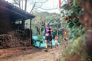 BIB: 
                            <button type="button" onclick="openModal(25292782)" class="btn btn-primary btn-sm float-right btn-popup" data-toggle="modal" data-target=".modal-high-quality">
                        <i class="fas fa-shopping-cart"></i> Add to Cart
                    </button>
                                            <button type="button" onclick="isThisMe(25292782, true)" class="btn btn-success btn-sm float-right btn-popup btn-isme hidden" data-toggle="tooltip" data-placement="bottom" title="นี่คือรูปของคุณใช่ไหม คลิกที่นี่เพื่อเอาเข้าอัลบั้ม">
                        <i class="fas fa-plus"></i> Add to album
                    </button>
                    <button type="button" onclick="isThisMe(25292782, false)" class="btn btn-warning btn-sm float-right btn-popup btn-isnotme hidden">
                        <i class="fas fa-ban"></i> Remove from album
                    </button>