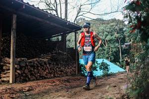 BIB: 
                            <button type="button" onclick="openModal(25293622)" class="btn btn-primary btn-sm float-right btn-popup" data-toggle="modal" data-target=".modal-high-quality">
                        <i class="fas fa-shopping-cart"></i> Add to Cart
                    </button>
                                            <button type="button" onclick="isThisMe(25293622, true)" class="btn btn-success btn-sm float-right btn-popup btn-isme hidden" data-toggle="tooltip" data-placement="bottom" title="นี่คือรูปของคุณใช่ไหม คลิกที่นี่เพื่อเอาเข้าอัลบั้ม">
                        <i class="fas fa-plus"></i> Add to album
                    </button>
                    <button type="button" onclick="isThisMe(25293622, false)" class="btn btn-warning btn-sm float-right btn-popup btn-isnotme hidden">
                        <i class="fas fa-ban"></i> Remove from album
                    </button>