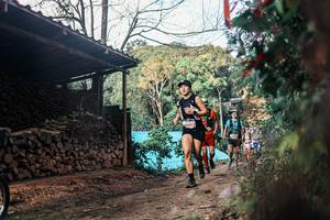 BIB: 
                            <button type="button" onclick="openModal(25293662)" class="btn btn-primary btn-sm float-right btn-popup" data-toggle="modal" data-target=".modal-high-quality">
                        <i class="fas fa-shopping-cart"></i> Add to Cart
                    </button>
                                            <button type="button" onclick="isThisMe(25293662, true)" class="btn btn-success btn-sm float-right btn-popup btn-isme hidden" data-toggle="tooltip" data-placement="bottom" title="นี่คือรูปของคุณใช่ไหม คลิกที่นี่เพื่อเอาเข้าอัลบั้ม">
                        <i class="fas fa-plus"></i> Add to album
                    </button>
                    <button type="button" onclick="isThisMe(25293662, false)" class="btn btn-warning btn-sm float-right btn-popup btn-isnotme hidden">
                        <i class="fas fa-ban"></i> Remove from album
                    </button>