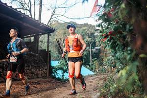 BIB: 
                            <button type="button" onclick="openModal(25292827)" class="btn btn-primary btn-sm float-right btn-popup" data-toggle="modal" data-target=".modal-high-quality">
                        <i class="fas fa-shopping-cart"></i> Add to Cart
                    </button>
                                            <button type="button" onclick="isThisMe(25292827, true)" class="btn btn-success btn-sm float-right btn-popup btn-isme hidden" data-toggle="tooltip" data-placement="bottom" title="นี่คือรูปของคุณใช่ไหม คลิกที่นี่เพื่อเอาเข้าอัลบั้ม">
                        <i class="fas fa-plus"></i> Add to album
                    </button>
                    <button type="button" onclick="isThisMe(25292827, false)" class="btn btn-warning btn-sm float-right btn-popup btn-isnotme hidden">
                        <i class="fas fa-ban"></i> Remove from album
                    </button>