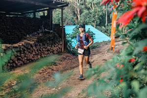 BIB: 
                            <button type="button" onclick="openModal(25292448)" class="btn btn-primary btn-sm float-right btn-popup" data-toggle="modal" data-target=".modal-high-quality">
                        <i class="fas fa-shopping-cart"></i> Add to Cart
                    </button>
                                            <button type="button" onclick="isThisMe(25292448, true)" class="btn btn-success btn-sm float-right btn-popup btn-isme hidden" data-toggle="tooltip" data-placement="bottom" title="นี่คือรูปของคุณใช่ไหม คลิกที่นี่เพื่อเอาเข้าอัลบั้ม">
                        <i class="fas fa-plus"></i> Add to album
                    </button>
                    <button type="button" onclick="isThisMe(25292448, false)" class="btn btn-warning btn-sm float-right btn-popup btn-isnotme hidden">
                        <i class="fas fa-ban"></i> Remove from album
                    </button>