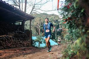 BIB: 
                            <button type="button" onclick="openModal(25292906)" class="btn btn-primary btn-sm float-right btn-popup" data-toggle="modal" data-target=".modal-high-quality">
                        <i class="fas fa-shopping-cart"></i> Add to Cart
                    </button>
                                            <button type="button" onclick="isThisMe(25292906, true)" class="btn btn-success btn-sm float-right btn-popup btn-isme hidden" data-toggle="tooltip" data-placement="bottom" title="นี่คือรูปของคุณใช่ไหม คลิกที่นี่เพื่อเอาเข้าอัลบั้ม">
                        <i class="fas fa-plus"></i> Add to album
                    </button>
                    <button type="button" onclick="isThisMe(25292906, false)" class="btn btn-warning btn-sm float-right btn-popup btn-isnotme hidden">
                        <i class="fas fa-ban"></i> Remove from album
                    </button>