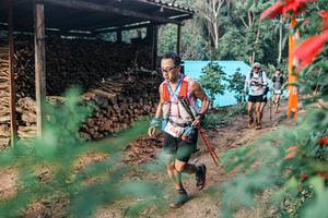 BIB: 
                            <button type="button" onclick="openModal(25292582)" class="btn btn-primary btn-sm float-right btn-popup" data-toggle="modal" data-target=".modal-high-quality">
                        <i class="fas fa-shopping-cart"></i> Add to Cart
                    </button>
                                            <button type="button" onclick="isThisMe(25292582, true)" class="btn btn-success btn-sm float-right btn-popup btn-isme hidden" data-toggle="tooltip" data-placement="bottom" title="นี่คือรูปของคุณใช่ไหม คลิกที่นี่เพื่อเอาเข้าอัลบั้ม">
                        <i class="fas fa-plus"></i> Add to album
                    </button>
                    <button type="button" onclick="isThisMe(25292582, false)" class="btn btn-warning btn-sm float-right btn-popup btn-isnotme hidden">
                        <i class="fas fa-ban"></i> Remove from album
                    </button>