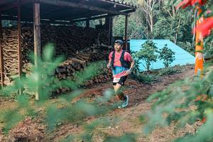 BIB: 
                            <button type="button" onclick="openModal(25291986)" class="btn btn-primary btn-sm float-right btn-popup" data-toggle="modal" data-target=".modal-high-quality">
                        <i class="fas fa-shopping-cart"></i> Add to Cart
                    </button>
                                            <button type="button" onclick="isThisMe(25291986, true)" class="btn btn-success btn-sm float-right btn-popup btn-isme hidden" data-toggle="tooltip" data-placement="bottom" title="นี่คือรูปของคุณใช่ไหม คลิกที่นี่เพื่อเอาเข้าอัลบั้ม">
                        <i class="fas fa-plus"></i> Add to album
                    </button>
                    <button type="button" onclick="isThisMe(25291986, false)" class="btn btn-warning btn-sm float-right btn-popup btn-isnotme hidden">
                        <i class="fas fa-ban"></i> Remove from album
                    </button>