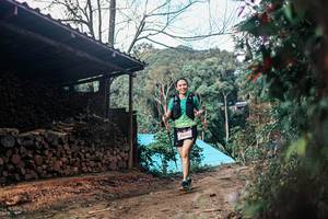 BIB: 
                            <button type="button" onclick="openModal(25293609)" class="btn btn-primary btn-sm float-right btn-popup" data-toggle="modal" data-target=".modal-high-quality">
                        <i class="fas fa-shopping-cart"></i> Add to Cart
                    </button>
                                            <button type="button" onclick="isThisMe(25293609, true)" class="btn btn-success btn-sm float-right btn-popup btn-isme hidden" data-toggle="tooltip" data-placement="bottom" title="นี่คือรูปของคุณใช่ไหม คลิกที่นี่เพื่อเอาเข้าอัลบั้ม">
                        <i class="fas fa-plus"></i> Add to album
                    </button>
                    <button type="button" onclick="isThisMe(25293609, false)" class="btn btn-warning btn-sm float-right btn-popup btn-isnotme hidden">
                        <i class="fas fa-ban"></i> Remove from album
                    </button>