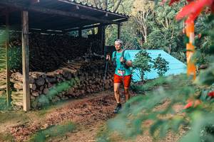 BIB: 
                            <button type="button" onclick="openModal(25292373)" class="btn btn-primary btn-sm float-right btn-popup" data-toggle="modal" data-target=".modal-high-quality">
                        <i class="fas fa-shopping-cart"></i> Add to Cart
                    </button>
                                            <button type="button" onclick="isThisMe(25292373, true)" class="btn btn-success btn-sm float-right btn-popup btn-isme hidden" data-toggle="tooltip" data-placement="bottom" title="นี่คือรูปของคุณใช่ไหม คลิกที่นี่เพื่อเอาเข้าอัลบั้ม">
                        <i class="fas fa-plus"></i> Add to album
                    </button>
                    <button type="button" onclick="isThisMe(25292373, false)" class="btn btn-warning btn-sm float-right btn-popup btn-isnotme hidden">
                        <i class="fas fa-ban"></i> Remove from album
                    </button>