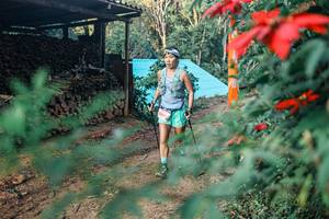 BIB: 
                            <button type="button" onclick="openModal(25291385)" class="btn btn-primary btn-sm float-right btn-popup" data-toggle="modal" data-target=".modal-high-quality">
                        <i class="fas fa-shopping-cart"></i> Add to Cart
                    </button>
                                            <button type="button" onclick="isThisMe(25291385, true)" class="btn btn-success btn-sm float-right btn-popup btn-isme hidden" data-toggle="tooltip" data-placement="bottom" title="นี่คือรูปของคุณใช่ไหม คลิกที่นี่เพื่อเอาเข้าอัลบั้ม">
                        <i class="fas fa-plus"></i> Add to album
                    </button>
                    <button type="button" onclick="isThisMe(25291385, false)" class="btn btn-warning btn-sm float-right btn-popup btn-isnotme hidden">
                        <i class="fas fa-ban"></i> Remove from album
                    </button>