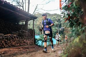 BIB: 
                            <button type="button" onclick="openModal(25293420)" class="btn btn-primary btn-sm float-right btn-popup" data-toggle="modal" data-target=".modal-high-quality">
                        <i class="fas fa-shopping-cart"></i> Add to Cart
                    </button>
                                            <button type="button" onclick="isThisMe(25293420, true)" class="btn btn-success btn-sm float-right btn-popup btn-isme hidden" data-toggle="tooltip" data-placement="bottom" title="นี่คือรูปของคุณใช่ไหม คลิกที่นี่เพื่อเอาเข้าอัลบั้ม">
                        <i class="fas fa-plus"></i> Add to album
                    </button>
                    <button type="button" onclick="isThisMe(25293420, false)" class="btn btn-warning btn-sm float-right btn-popup btn-isnotme hidden">
                        <i class="fas fa-ban"></i> Remove from album
                    </button>