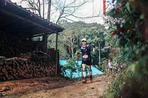 BIB: 
                            <button type="button" onclick="openModal(25293542)" class="btn btn-primary btn-sm float-right btn-popup" data-toggle="modal" data-target=".modal-high-quality">
                        <i class="fas fa-shopping-cart"></i> Add to Cart
                    </button>
                                            <button type="button" onclick="isThisMe(25293542, true)" class="btn btn-success btn-sm float-right btn-popup btn-isme hidden" data-toggle="tooltip" data-placement="bottom" title="นี่คือรูปของคุณใช่ไหม คลิกที่นี่เพื่อเอาเข้าอัลบั้ม">
                        <i class="fas fa-plus"></i> Add to album
                    </button>
                    <button type="button" onclick="isThisMe(25293542, false)" class="btn btn-warning btn-sm float-right btn-popup btn-isnotme hidden">
                        <i class="fas fa-ban"></i> Remove from album
                    </button>