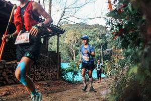 BIB: 
                            <button type="button" onclick="openModal(25293577)" class="btn btn-primary btn-sm float-right btn-popup" data-toggle="modal" data-target=".modal-high-quality">
                        <i class="fas fa-shopping-cart"></i> Add to Cart
                    </button>
                                            <button type="button" onclick="isThisMe(25293577, true)" class="btn btn-success btn-sm float-right btn-popup btn-isme hidden" data-toggle="tooltip" data-placement="bottom" title="นี่คือรูปของคุณใช่ไหม คลิกที่นี่เพื่อเอาเข้าอัลบั้ม">
                        <i class="fas fa-plus"></i> Add to album
                    </button>
                    <button type="button" onclick="isThisMe(25293577, false)" class="btn btn-warning btn-sm float-right btn-popup btn-isnotme hidden">
                        <i class="fas fa-ban"></i> Remove from album
                    </button>