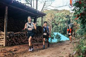 BIB: 
                            <button type="button" onclick="openModal(25292852)" class="btn btn-primary btn-sm float-right btn-popup" data-toggle="modal" data-target=".modal-high-quality">
                        <i class="fas fa-shopping-cart"></i> Add to Cart
                    </button>
                                            <button type="button" onclick="isThisMe(25292852, true)" class="btn btn-success btn-sm float-right btn-popup btn-isme hidden" data-toggle="tooltip" data-placement="bottom" title="นี่คือรูปของคุณใช่ไหม คลิกที่นี่เพื่อเอาเข้าอัลบั้ม">
                        <i class="fas fa-plus"></i> Add to album
                    </button>
                    <button type="button" onclick="isThisMe(25292852, false)" class="btn btn-warning btn-sm float-right btn-popup btn-isnotme hidden">
                        <i class="fas fa-ban"></i> Remove from album
                    </button>