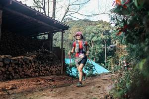 BIB: 
                            <button type="button" onclick="openModal(25293593)" class="btn btn-primary btn-sm float-right btn-popup" data-toggle="modal" data-target=".modal-high-quality">
                        <i class="fas fa-shopping-cart"></i> Add to Cart
                    </button>
                                            <button type="button" onclick="isThisMe(25293593, true)" class="btn btn-success btn-sm float-right btn-popup btn-isme hidden" data-toggle="tooltip" data-placement="bottom" title="นี่คือรูปของคุณใช่ไหม คลิกที่นี่เพื่อเอาเข้าอัลบั้ม">
                        <i class="fas fa-plus"></i> Add to album
                    </button>
                    <button type="button" onclick="isThisMe(25293593, false)" class="btn btn-warning btn-sm float-right btn-popup btn-isnotme hidden">
                        <i class="fas fa-ban"></i> Remove from album
                    </button>