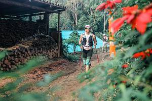 BIB: 
                            <button type="button" onclick="openModal(25291999)" class="btn btn-primary btn-sm float-right btn-popup" data-toggle="modal" data-target=".modal-high-quality">
                        <i class="fas fa-shopping-cart"></i> Add to Cart
                    </button>
                                            <button type="button" onclick="isThisMe(25291999, true)" class="btn btn-success btn-sm float-right btn-popup btn-isme hidden" data-toggle="tooltip" data-placement="bottom" title="นี่คือรูปของคุณใช่ไหม คลิกที่นี่เพื่อเอาเข้าอัลบั้ม">
                        <i class="fas fa-plus"></i> Add to album
                    </button>
                    <button type="button" onclick="isThisMe(25291999, false)" class="btn btn-warning btn-sm float-right btn-popup btn-isnotme hidden">
                        <i class="fas fa-ban"></i> Remove from album
                    </button>