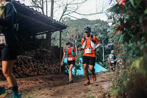 BIB: 
                            <button type="button" onclick="openModal(25293808)" class="btn btn-primary btn-sm float-right btn-popup" data-toggle="modal" data-target=".modal-high-quality">
                        <i class="fas fa-shopping-cart"></i> Add to Cart
                    </button>
                                            <button type="button" onclick="isThisMe(25293808, true)" class="btn btn-success btn-sm float-right btn-popup btn-isme hidden" data-toggle="tooltip" data-placement="bottom" title="นี่คือรูปของคุณใช่ไหม คลิกที่นี่เพื่อเอาเข้าอัลบั้ม">
                        <i class="fas fa-plus"></i> Add to album
                    </button>
                    <button type="button" onclick="isThisMe(25293808, false)" class="btn btn-warning btn-sm float-right btn-popup btn-isnotme hidden">
                        <i class="fas fa-ban"></i> Remove from album
                    </button>