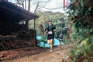 BIB: 
                            <button type="button" onclick="openModal(25292880)" class="btn btn-primary btn-sm float-right btn-popup" data-toggle="modal" data-target=".modal-high-quality">
                        <i class="fas fa-shopping-cart"></i> Add to Cart
                    </button>
                                            <button type="button" onclick="isThisMe(25292880, true)" class="btn btn-success btn-sm float-right btn-popup btn-isme hidden" data-toggle="tooltip" data-placement="bottom" title="นี่คือรูปของคุณใช่ไหม คลิกที่นี่เพื่อเอาเข้าอัลบั้ม">
                        <i class="fas fa-plus"></i> Add to album
                    </button>
                    <button type="button" onclick="isThisMe(25292880, false)" class="btn btn-warning btn-sm float-right btn-popup btn-isnotme hidden">
                        <i class="fas fa-ban"></i> Remove from album
                    </button>