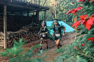 BIB: 
                            <button type="button" onclick="openModal(25291463)" class="btn btn-primary btn-sm float-right btn-popup" data-toggle="modal" data-target=".modal-high-quality">
                        <i class="fas fa-shopping-cart"></i> Add to Cart
                    </button>
                                            <button type="button" onclick="isThisMe(25291463, true)" class="btn btn-success btn-sm float-right btn-popup btn-isme hidden" data-toggle="tooltip" data-placement="bottom" title="นี่คือรูปของคุณใช่ไหม คลิกที่นี่เพื่อเอาเข้าอัลบั้ม">
                        <i class="fas fa-plus"></i> Add to album
                    </button>
                    <button type="button" onclick="isThisMe(25291463, false)" class="btn btn-warning btn-sm float-right btn-popup btn-isnotme hidden">
                        <i class="fas fa-ban"></i> Remove from album
                    </button>