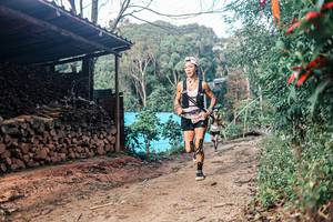 BIB: 
                            <button type="button" onclick="openModal(25292701)" class="btn btn-primary btn-sm float-right btn-popup" data-toggle="modal" data-target=".modal-high-quality">
                        <i class="fas fa-shopping-cart"></i> Add to Cart
                    </button>
                                            <button type="button" onclick="isThisMe(25292701, true)" class="btn btn-success btn-sm float-right btn-popup btn-isme hidden" data-toggle="tooltip" data-placement="bottom" title="นี่คือรูปของคุณใช่ไหม คลิกที่นี่เพื่อเอาเข้าอัลบั้ม">
                        <i class="fas fa-plus"></i> Add to album
                    </button>
                    <button type="button" onclick="isThisMe(25292701, false)" class="btn btn-warning btn-sm float-right btn-popup btn-isnotme hidden">
                        <i class="fas fa-ban"></i> Remove from album
                    </button>