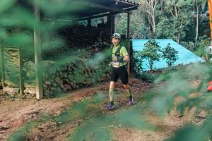 BIB: 
                            <button type="button" onclick="openModal(25291997)" class="btn btn-primary btn-sm float-right btn-popup" data-toggle="modal" data-target=".modal-high-quality">
                        <i class="fas fa-shopping-cart"></i> Add to Cart
                    </button>
                                            <button type="button" onclick="isThisMe(25291997, true)" class="btn btn-success btn-sm float-right btn-popup btn-isme hidden" data-toggle="tooltip" data-placement="bottom" title="นี่คือรูปของคุณใช่ไหม คลิกที่นี่เพื่อเอาเข้าอัลบั้ม">
                        <i class="fas fa-plus"></i> Add to album
                    </button>
                    <button type="button" onclick="isThisMe(25291997, false)" class="btn btn-warning btn-sm float-right btn-popup btn-isnotme hidden">
                        <i class="fas fa-ban"></i> Remove from album
                    </button>