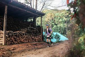 BIB: 
                            <button type="button" onclick="openModal(25293169)" class="btn btn-primary btn-sm float-right btn-popup" data-toggle="modal" data-target=".modal-high-quality">
                        <i class="fas fa-shopping-cart"></i> Add to Cart
                    </button>
                                            <button type="button" onclick="isThisMe(25293169, true)" class="btn btn-success btn-sm float-right btn-popup btn-isme hidden" data-toggle="tooltip" data-placement="bottom" title="นี่คือรูปของคุณใช่ไหม คลิกที่นี่เพื่อเอาเข้าอัลบั้ม">
                        <i class="fas fa-plus"></i> Add to album
                    </button>
                    <button type="button" onclick="isThisMe(25293169, false)" class="btn btn-warning btn-sm float-right btn-popup btn-isnotme hidden">
                        <i class="fas fa-ban"></i> Remove from album
                    </button>