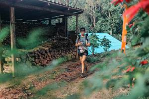 BIB: 
                            <button type="button" onclick="openModal(25292567)" class="btn btn-primary btn-sm float-right btn-popup" data-toggle="modal" data-target=".modal-high-quality">
                        <i class="fas fa-shopping-cart"></i> Add to Cart
                    </button>
                                            <button type="button" onclick="isThisMe(25292567, true)" class="btn btn-success btn-sm float-right btn-popup btn-isme hidden" data-toggle="tooltip" data-placement="bottom" title="นี่คือรูปของคุณใช่ไหม คลิกที่นี่เพื่อเอาเข้าอัลบั้ม">
                        <i class="fas fa-plus"></i> Add to album
                    </button>
                    <button type="button" onclick="isThisMe(25292567, false)" class="btn btn-warning btn-sm float-right btn-popup btn-isnotme hidden">
                        <i class="fas fa-ban"></i> Remove from album
                    </button>