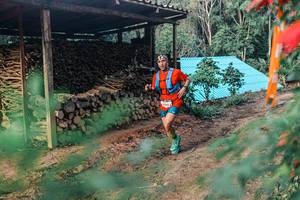 BIB: 
                            <button type="button" onclick="openModal(25292562)" class="btn btn-primary btn-sm float-right btn-popup" data-toggle="modal" data-target=".modal-high-quality">
                        <i class="fas fa-shopping-cart"></i> Add to Cart
                    </button>
                                            <button type="button" onclick="isThisMe(25292562, true)" class="btn btn-success btn-sm float-right btn-popup btn-isme hidden" data-toggle="tooltip" data-placement="bottom" title="นี่คือรูปของคุณใช่ไหม คลิกที่นี่เพื่อเอาเข้าอัลบั้ม">
                        <i class="fas fa-plus"></i> Add to album
                    </button>
                    <button type="button" onclick="isThisMe(25292562, false)" class="btn btn-warning btn-sm float-right btn-popup btn-isnotme hidden">
                        <i class="fas fa-ban"></i> Remove from album
                    </button>