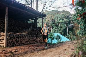 BIB: 
                            <button type="button" onclick="openModal(25292937)" class="btn btn-primary btn-sm float-right btn-popup" data-toggle="modal" data-target=".modal-high-quality">
                        <i class="fas fa-shopping-cart"></i> Add to Cart
                    </button>
                                            <button type="button" onclick="isThisMe(25292937, true)" class="btn btn-success btn-sm float-right btn-popup btn-isme hidden" data-toggle="tooltip" data-placement="bottom" title="นี่คือรูปของคุณใช่ไหม คลิกที่นี่เพื่อเอาเข้าอัลบั้ม">
                        <i class="fas fa-plus"></i> Add to album
                    </button>
                    <button type="button" onclick="isThisMe(25292937, false)" class="btn btn-warning btn-sm float-right btn-popup btn-isnotme hidden">
                        <i class="fas fa-ban"></i> Remove from album
                    </button>