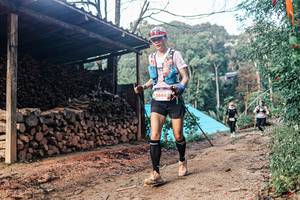 BIB: 
                            <button type="button" onclick="openModal(25292689)" class="btn btn-primary btn-sm float-right btn-popup" data-toggle="modal" data-target=".modal-high-quality">
                        <i class="fas fa-shopping-cart"></i> Add to Cart
                    </button>
                                            <button type="button" onclick="isThisMe(25292689, true)" class="btn btn-success btn-sm float-right btn-popup btn-isme hidden" data-toggle="tooltip" data-placement="bottom" title="นี่คือรูปของคุณใช่ไหม คลิกที่นี่เพื่อเอาเข้าอัลบั้ม">
                        <i class="fas fa-plus"></i> Add to album
                    </button>
                    <button type="button" onclick="isThisMe(25292689, false)" class="btn btn-warning btn-sm float-right btn-popup btn-isnotme hidden">
                        <i class="fas fa-ban"></i> Remove from album
                    </button>