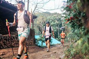 BIB: 
                            <button type="button" onclick="openModal(25292821)" class="btn btn-primary btn-sm float-right btn-popup" data-toggle="modal" data-target=".modal-high-quality">
                        <i class="fas fa-shopping-cart"></i> Add to Cart
                    </button>
                                            <button type="button" onclick="isThisMe(25292821, true)" class="btn btn-success btn-sm float-right btn-popup btn-isme hidden" data-toggle="tooltip" data-placement="bottom" title="นี่คือรูปของคุณใช่ไหม คลิกที่นี่เพื่อเอาเข้าอัลบั้ม">
                        <i class="fas fa-plus"></i> Add to album
                    </button>
                    <button type="button" onclick="isThisMe(25292821, false)" class="btn btn-warning btn-sm float-right btn-popup btn-isnotme hidden">
                        <i class="fas fa-ban"></i> Remove from album
                    </button>