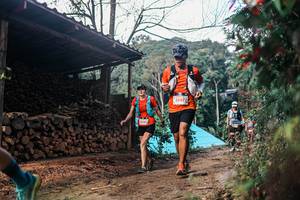 BIB: 
                            <button type="button" onclick="openModal(25293806)" class="btn btn-primary btn-sm float-right btn-popup" data-toggle="modal" data-target=".modal-high-quality">
                        <i class="fas fa-shopping-cart"></i> Add to Cart
                    </button>
                                            <button type="button" onclick="isThisMe(25293806, true)" class="btn btn-success btn-sm float-right btn-popup btn-isme hidden" data-toggle="tooltip" data-placement="bottom" title="นี่คือรูปของคุณใช่ไหม คลิกที่นี่เพื่อเอาเข้าอัลบั้ม">
                        <i class="fas fa-plus"></i> Add to album
                    </button>
                    <button type="button" onclick="isThisMe(25293806, false)" class="btn btn-warning btn-sm float-right btn-popup btn-isnotme hidden">
                        <i class="fas fa-ban"></i> Remove from album
                    </button>