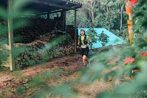 BIB: 
                            <button type="button" onclick="openModal(25291989)" class="btn btn-primary btn-sm float-right btn-popup" data-toggle="modal" data-target=".modal-high-quality">
                        <i class="fas fa-shopping-cart"></i> Add to Cart
                    </button>
                                            <button type="button" onclick="isThisMe(25291989, true)" class="btn btn-success btn-sm float-right btn-popup btn-isme hidden" data-toggle="tooltip" data-placement="bottom" title="นี่คือรูปของคุณใช่ไหม คลิกที่นี่เพื่อเอาเข้าอัลบั้ม">
                        <i class="fas fa-plus"></i> Add to album
                    </button>
                    <button type="button" onclick="isThisMe(25291989, false)" class="btn btn-warning btn-sm float-right btn-popup btn-isnotme hidden">
                        <i class="fas fa-ban"></i> Remove from album
                    </button>