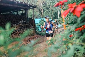 BIB: 
                            <button type="button" onclick="openModal(25292518)" class="btn btn-primary btn-sm float-right btn-popup" data-toggle="modal" data-target=".modal-high-quality">
                        <i class="fas fa-shopping-cart"></i> Add to Cart
                    </button>
                                            <button type="button" onclick="isThisMe(25292518, true)" class="btn btn-success btn-sm float-right btn-popup btn-isme hidden" data-toggle="tooltip" data-placement="bottom" title="นี่คือรูปของคุณใช่ไหม คลิกที่นี่เพื่อเอาเข้าอัลบั้ม">
                        <i class="fas fa-plus"></i> Add to album
                    </button>
                    <button type="button" onclick="isThisMe(25292518, false)" class="btn btn-warning btn-sm float-right btn-popup btn-isnotme hidden">
                        <i class="fas fa-ban"></i> Remove from album
                    </button>