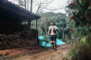 BIB: 
                            <button type="button" onclick="openModal(25293854)" class="btn btn-primary btn-sm float-right btn-popup" data-toggle="modal" data-target=".modal-high-quality">
                        <i class="fas fa-shopping-cart"></i> Add to Cart
                    </button>
                                            <button type="button" onclick="isThisMe(25293854, true)" class="btn btn-success btn-sm float-right btn-popup btn-isme hidden" data-toggle="tooltip" data-placement="bottom" title="นี่คือรูปของคุณใช่ไหม คลิกที่นี่เพื่อเอาเข้าอัลบั้ม">
                        <i class="fas fa-plus"></i> Add to album
                    </button>
                    <button type="button" onclick="isThisMe(25293854, false)" class="btn btn-warning btn-sm float-right btn-popup btn-isnotme hidden">
                        <i class="fas fa-ban"></i> Remove from album
                    </button>