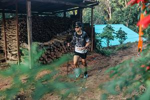 BIB: 
                            <button type="button" onclick="openModal(25291425)" class="btn btn-primary btn-sm float-right btn-popup" data-toggle="modal" data-target=".modal-high-quality">
                        <i class="fas fa-shopping-cart"></i> Add to Cart
                    </button>
                                            <button type="button" onclick="isThisMe(25291425, true)" class="btn btn-success btn-sm float-right btn-popup btn-isme hidden" data-toggle="tooltip" data-placement="bottom" title="นี่คือรูปของคุณใช่ไหม คลิกที่นี่เพื่อเอาเข้าอัลบั้ม">
                        <i class="fas fa-plus"></i> Add to album
                    </button>
                    <button type="button" onclick="isThisMe(25291425, false)" class="btn btn-warning btn-sm float-right btn-popup btn-isnotme hidden">
                        <i class="fas fa-ban"></i> Remove from album
                    </button>