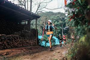 BIB: 
                            <button type="button" onclick="openModal(25293795)" class="btn btn-primary btn-sm float-right btn-popup" data-toggle="modal" data-target=".modal-high-quality">
                        <i class="fas fa-shopping-cart"></i> Add to Cart
                    </button>
                                            <button type="button" onclick="isThisMe(25293795, true)" class="btn btn-success btn-sm float-right btn-popup btn-isme hidden" data-toggle="tooltip" data-placement="bottom" title="นี่คือรูปของคุณใช่ไหม คลิกที่นี่เพื่อเอาเข้าอัลบั้ม">
                        <i class="fas fa-plus"></i> Add to album
                    </button>
                    <button type="button" onclick="isThisMe(25293795, false)" class="btn btn-warning btn-sm float-right btn-popup btn-isnotme hidden">
                        <i class="fas fa-ban"></i> Remove from album
                    </button>