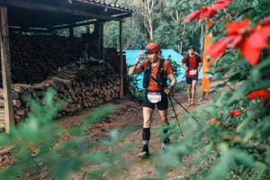 BIB: 
                            <button type="button" onclick="openModal(25291798)" class="btn btn-primary btn-sm float-right btn-popup" data-toggle="modal" data-target=".modal-high-quality">
                        <i class="fas fa-shopping-cart"></i> Add to Cart
                    </button>
                                            <button type="button" onclick="isThisMe(25291798, true)" class="btn btn-success btn-sm float-right btn-popup btn-isme hidden" data-toggle="tooltip" data-placement="bottom" title="นี่คือรูปของคุณใช่ไหม คลิกที่นี่เพื่อเอาเข้าอัลบั้ม">
                        <i class="fas fa-plus"></i> Add to album
                    </button>
                    <button type="button" onclick="isThisMe(25291798, false)" class="btn btn-warning btn-sm float-right btn-popup btn-isnotme hidden">
                        <i class="fas fa-ban"></i> Remove from album
                    </button>