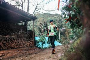 BIB: 
                            <button type="button" onclick="openModal(25293347)" class="btn btn-primary btn-sm float-right btn-popup" data-toggle="modal" data-target=".modal-high-quality">
                        <i class="fas fa-shopping-cart"></i> Add to Cart
                    </button>
                                            <button type="button" onclick="isThisMe(25293347, true)" class="btn btn-success btn-sm float-right btn-popup btn-isme hidden" data-toggle="tooltip" data-placement="bottom" title="นี่คือรูปของคุณใช่ไหม คลิกที่นี่เพื่อเอาเข้าอัลบั้ม">
                        <i class="fas fa-plus"></i> Add to album
                    </button>
                    <button type="button" onclick="isThisMe(25293347, false)" class="btn btn-warning btn-sm float-right btn-popup btn-isnotme hidden">
                        <i class="fas fa-ban"></i> Remove from album
                    </button>