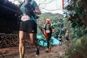 BIB: 
                            <button type="button" onclick="openModal(25293368)" class="btn btn-primary btn-sm float-right btn-popup" data-toggle="modal" data-target=".modal-high-quality">
                        <i class="fas fa-shopping-cart"></i> Add to Cart
                    </button>
                                            <button type="button" onclick="isThisMe(25293368, true)" class="btn btn-success btn-sm float-right btn-popup btn-isme hidden" data-toggle="tooltip" data-placement="bottom" title="นี่คือรูปของคุณใช่ไหม คลิกที่นี่เพื่อเอาเข้าอัลบั้ม">
                        <i class="fas fa-plus"></i> Add to album
                    </button>
                    <button type="button" onclick="isThisMe(25293368, false)" class="btn btn-warning btn-sm float-right btn-popup btn-isnotme hidden">
                        <i class="fas fa-ban"></i> Remove from album
                    </button>