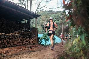 BIB: 
                            <button type="button" onclick="openModal(25293273)" class="btn btn-primary btn-sm float-right btn-popup" data-toggle="modal" data-target=".modal-high-quality">
                        <i class="fas fa-shopping-cart"></i> Add to Cart
                    </button>
                                            <button type="button" onclick="isThisMe(25293273, true)" class="btn btn-success btn-sm float-right btn-popup btn-isme hidden" data-toggle="tooltip" data-placement="bottom" title="นี่คือรูปของคุณใช่ไหม คลิกที่นี่เพื่อเอาเข้าอัลบั้ม">
                        <i class="fas fa-plus"></i> Add to album
                    </button>
                    <button type="button" onclick="isThisMe(25293273, false)" class="btn btn-warning btn-sm float-right btn-popup btn-isnotme hidden">
                        <i class="fas fa-ban"></i> Remove from album
                    </button>